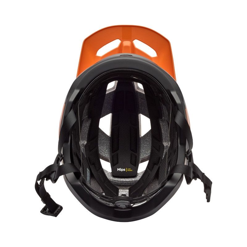 Speedframe Pro Backfade - CE