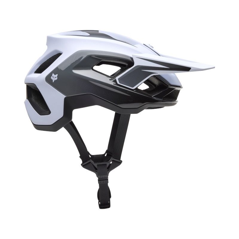 Speedframe Pro Defy Helmet - CE