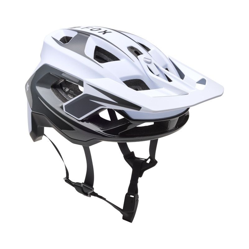 Speedframe Pro Defy Helmet - CE