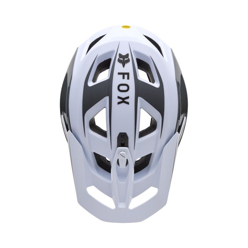 Speedframe Pro Defy Helmet - CE