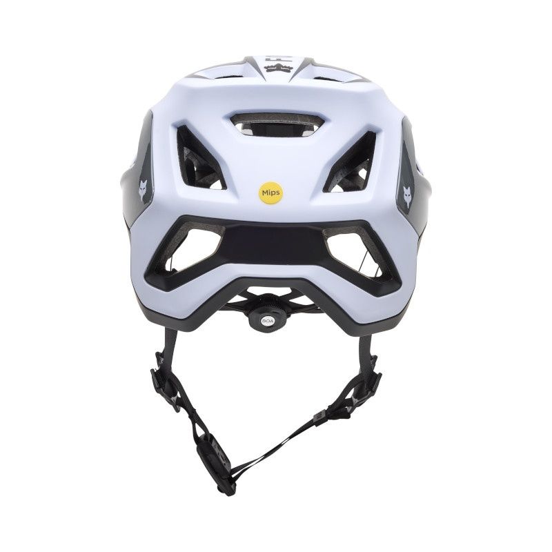 Speedframe Pro Defy Helmet - CE