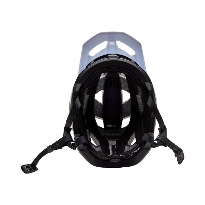 Speedframe Pro Defy Helmet - CE