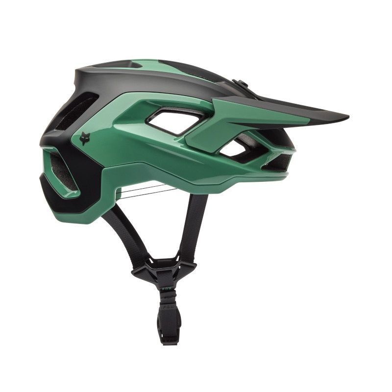 Speedframe Pro Defy - CE