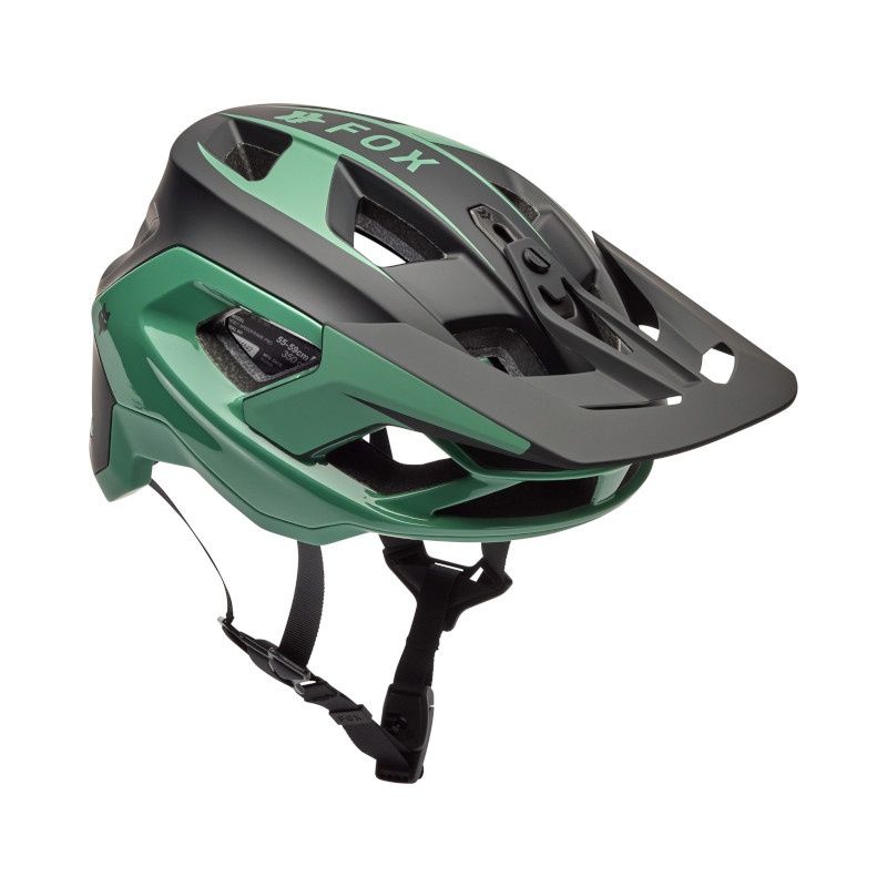 Speedframe Pro Defy - CE