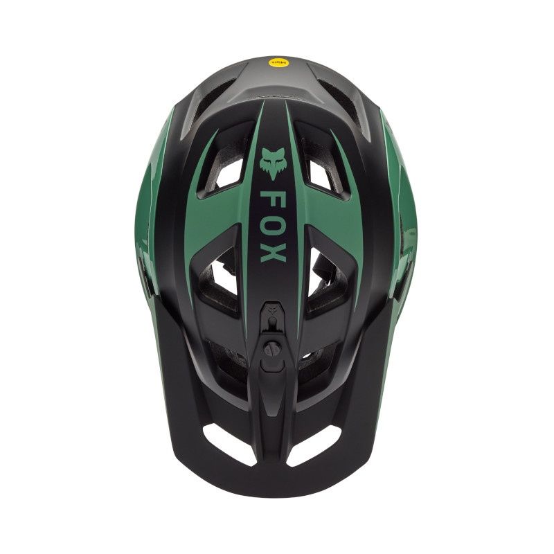 Speedframe Pro Defy - CE