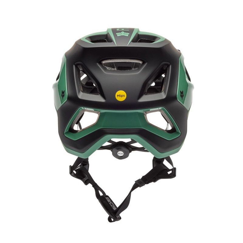 Speedframe Pro Defy - CE