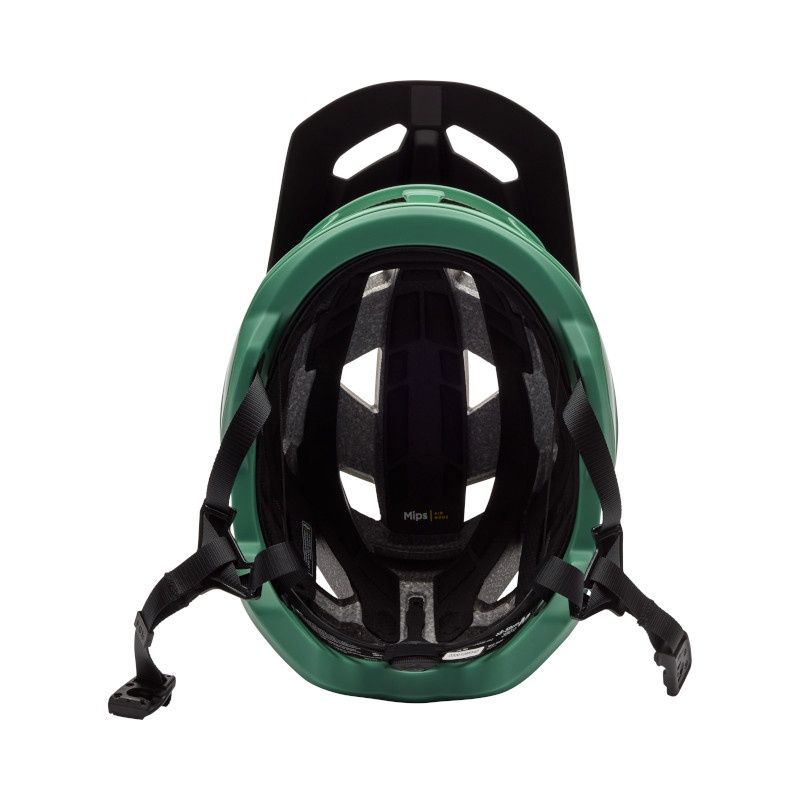 Speedframe Pro Defy - CE