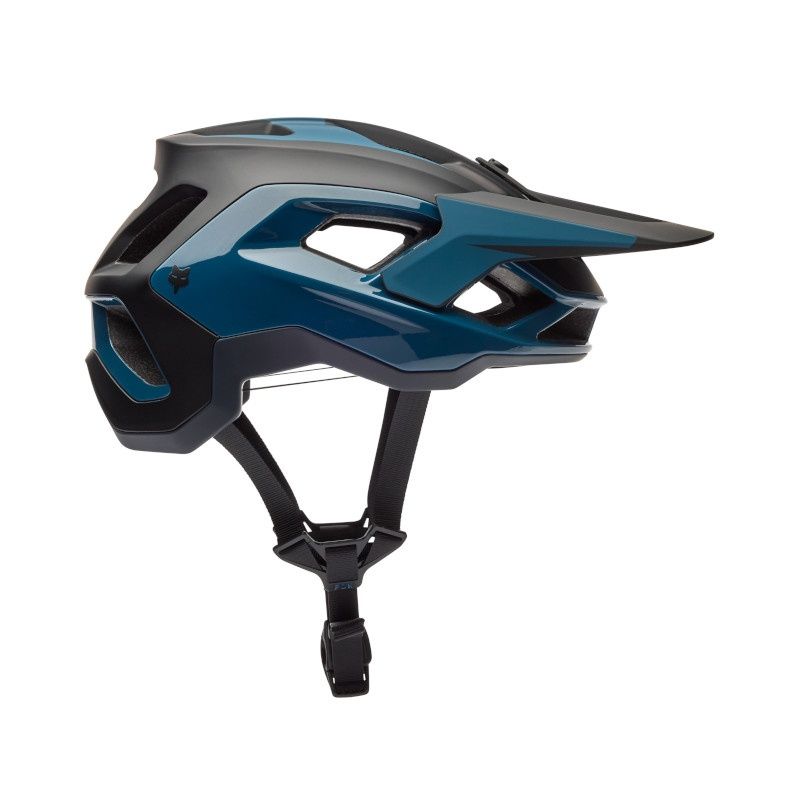 Speedframe Pro Defy - CE