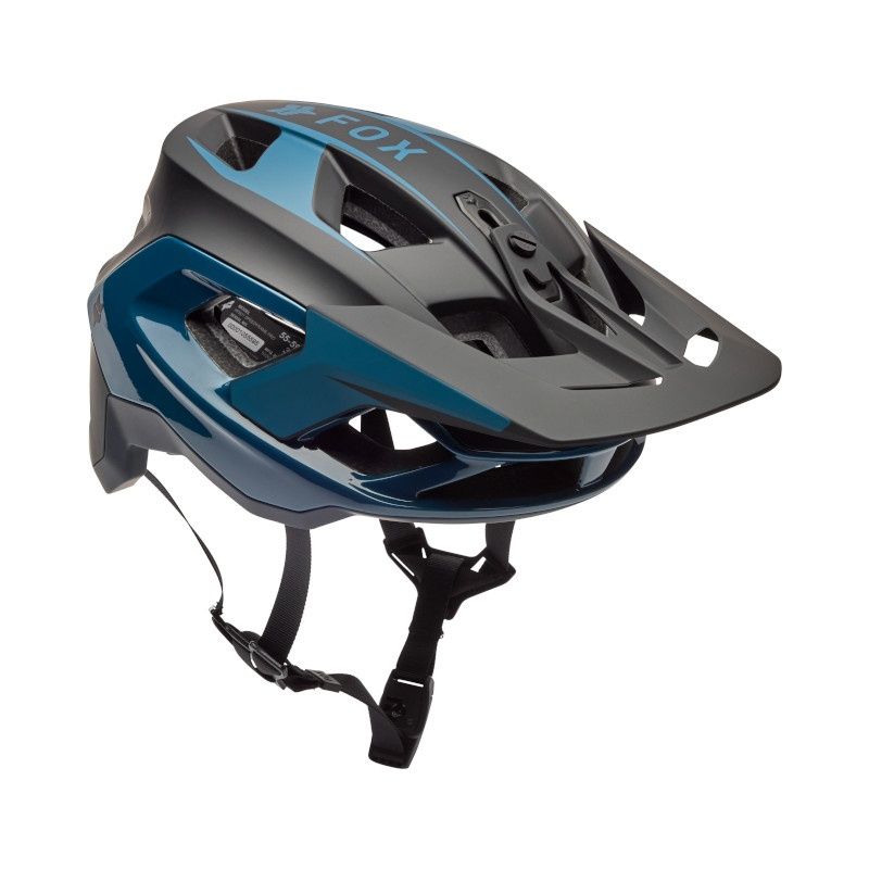 Speedframe Pro Defy - CE
