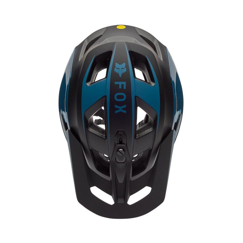 Speedframe Pro Defy - CE