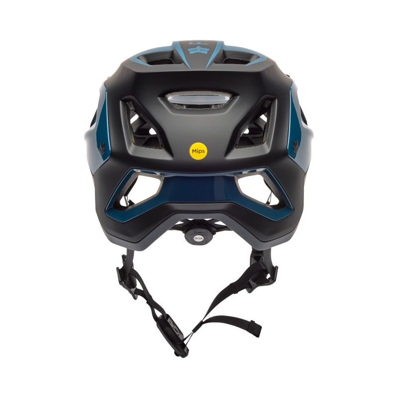 Speedframe Pro Defy - CE
