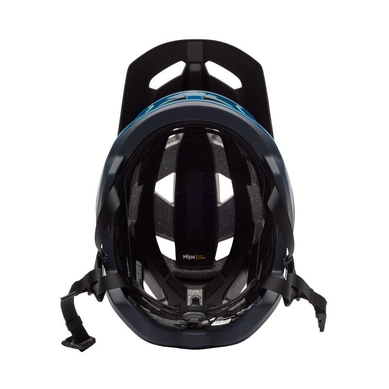 Speedframe Pro Defy - CE