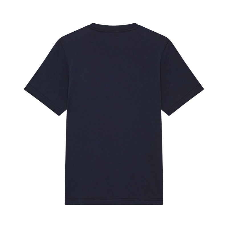 YTH Bark SS Tee
