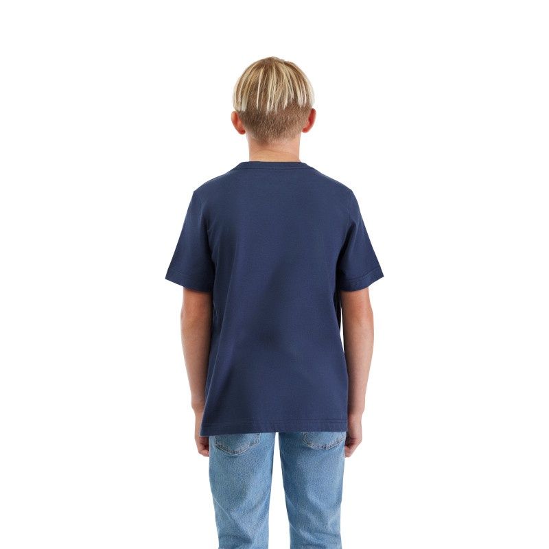 YTH Bark SS Tee
