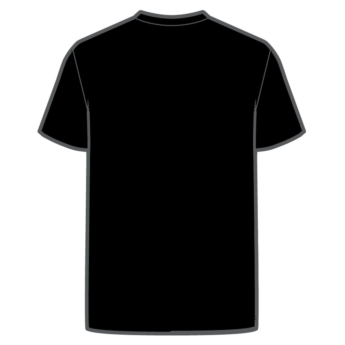 Youth Fox X Honda SS Tee