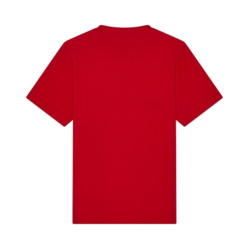Youth Fox X Honda SS Tee