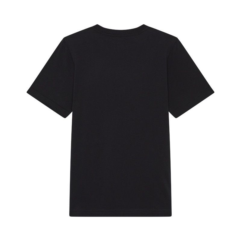 Youth Fox X Kawi SS Tee