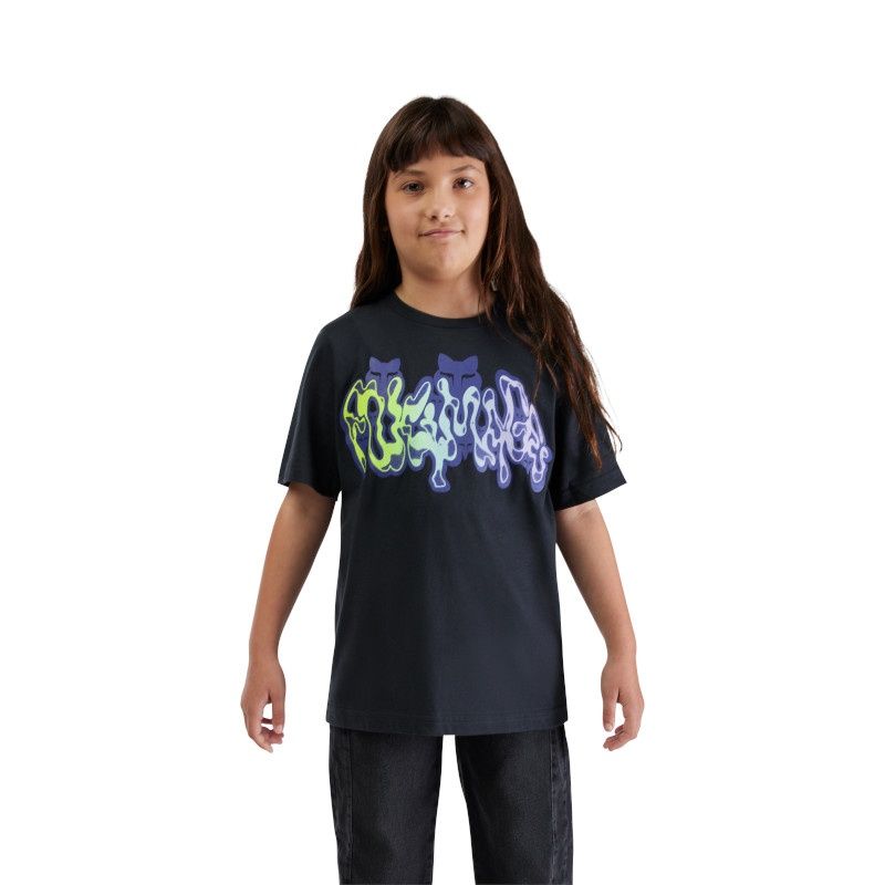 YTH Future SS Tee