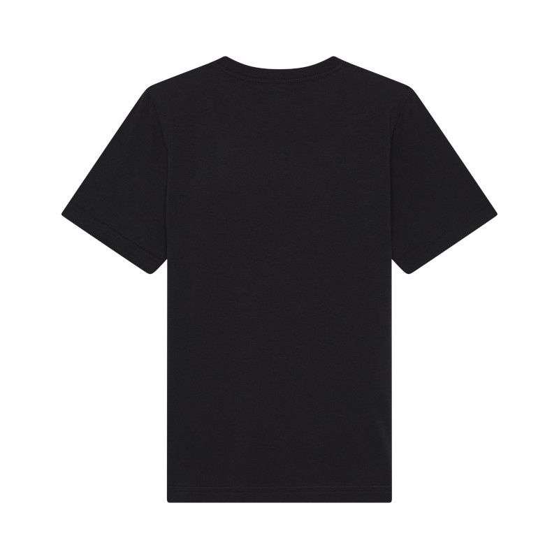 YTH Image Skull SS Tee