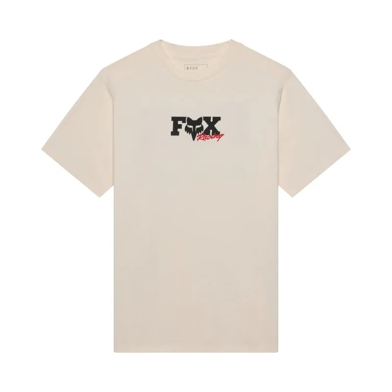Checker 195 Original SS Tee