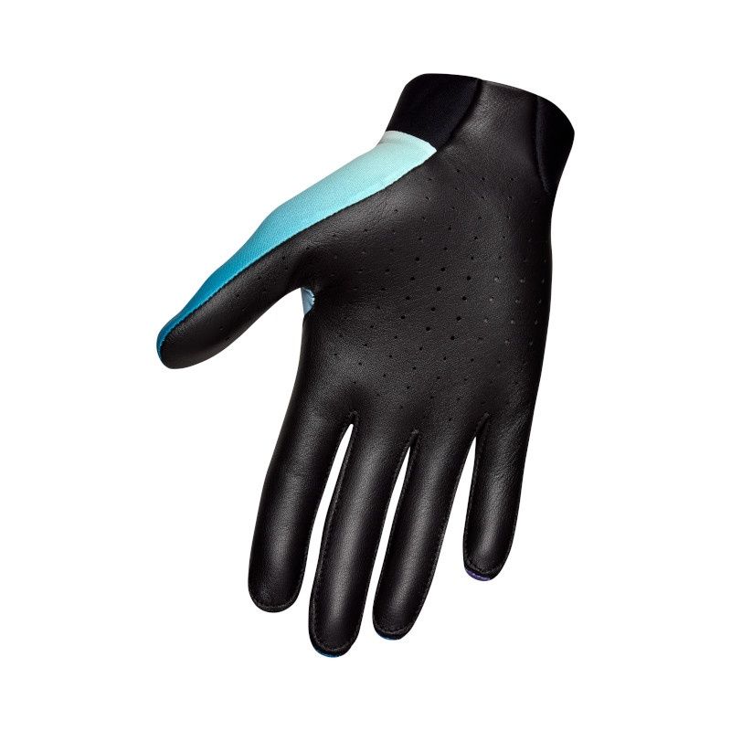 Flexair Glove Lp Hello Future
