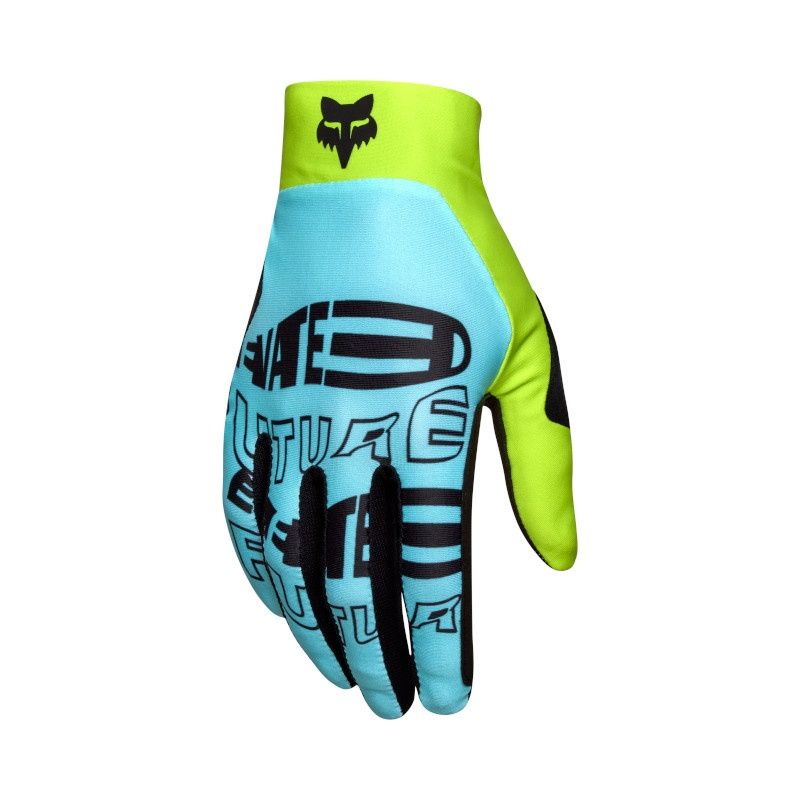 Flexair Glove Elevated