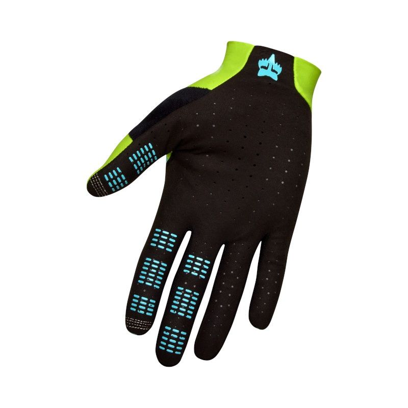 Flexair Glove Elevated