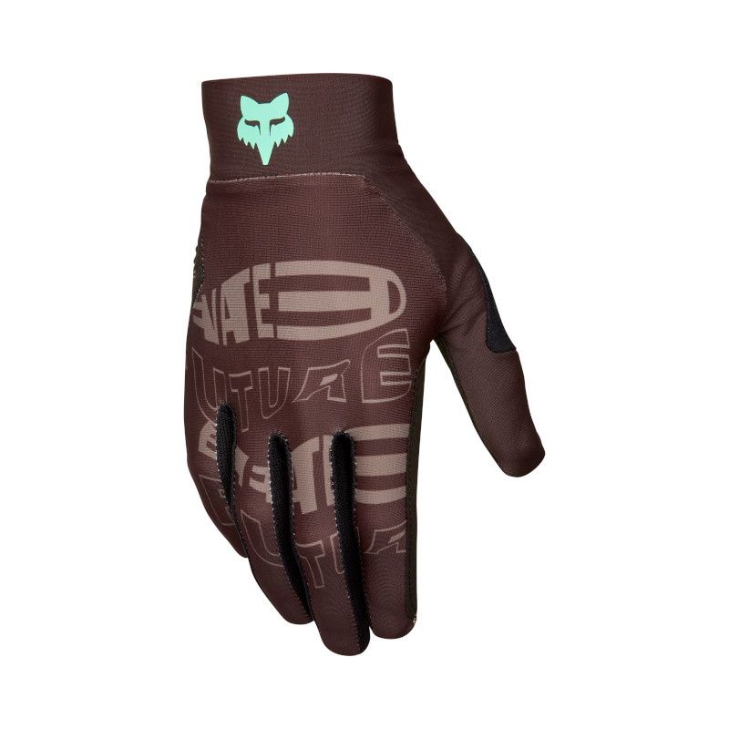 Flexair Glove Elevated