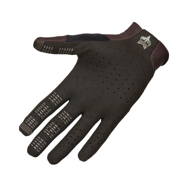 Flexair Glove Elevated