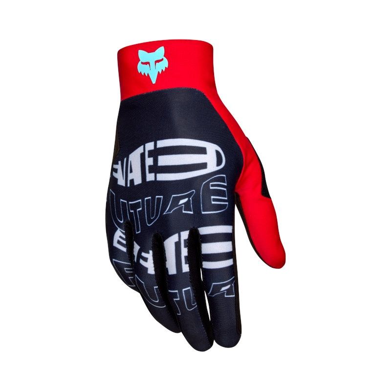 Flexair Glove Elevated