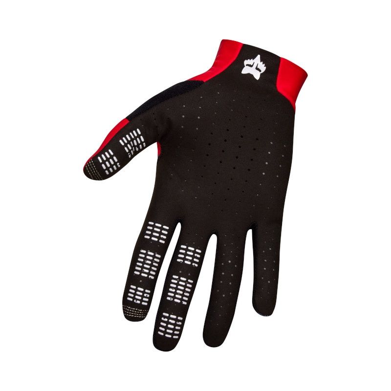 Flexair Glove Elevated