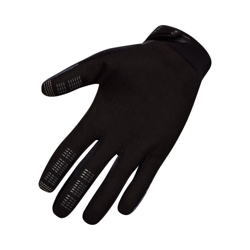 Ranger Glove