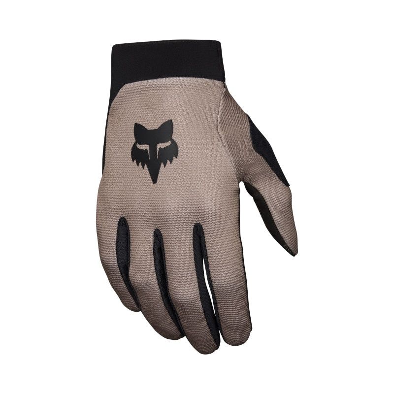 Ranger Glove