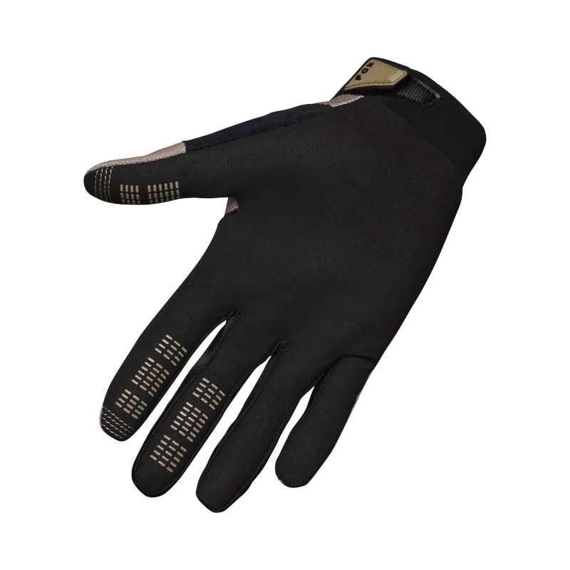 Ranger Glove