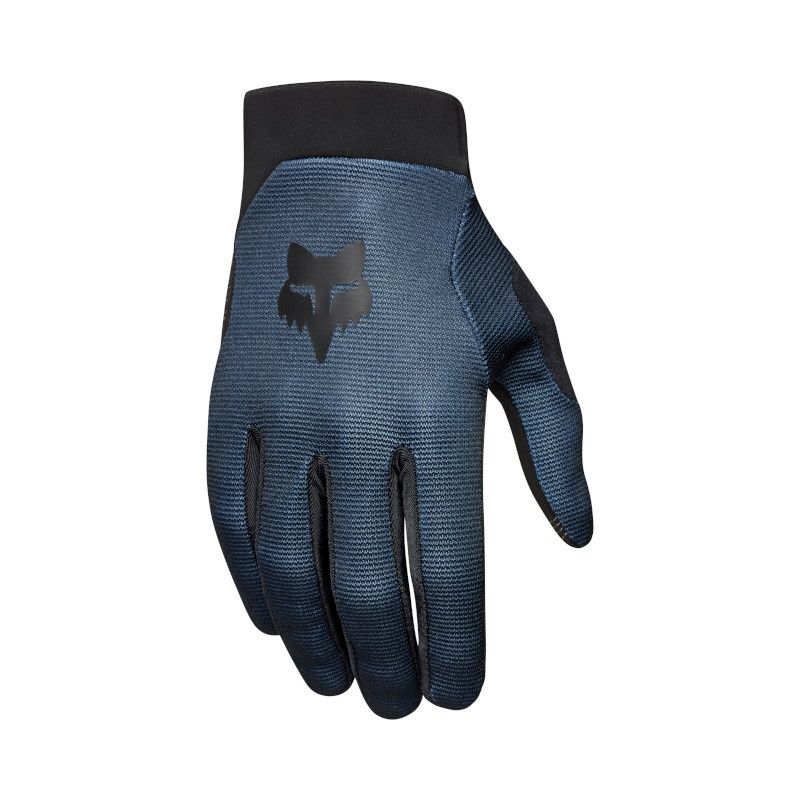 Ranger Glove