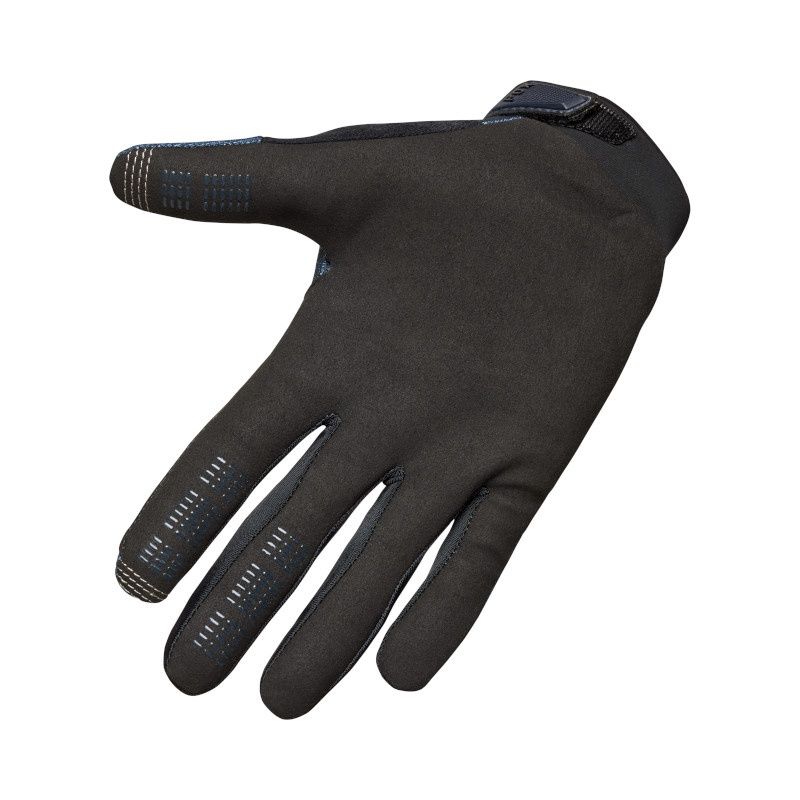 Ranger Glove