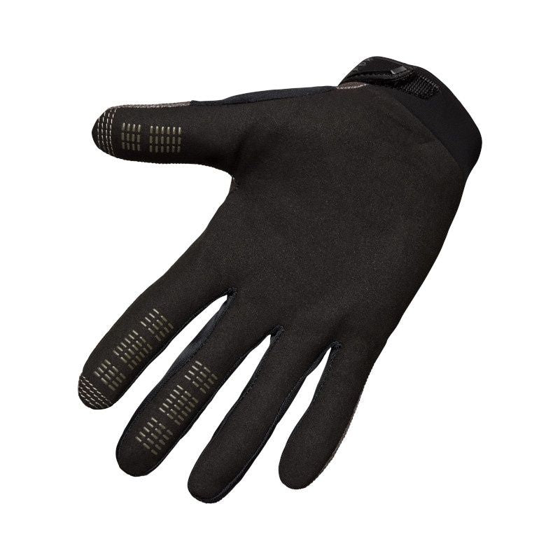 Ranger Glove