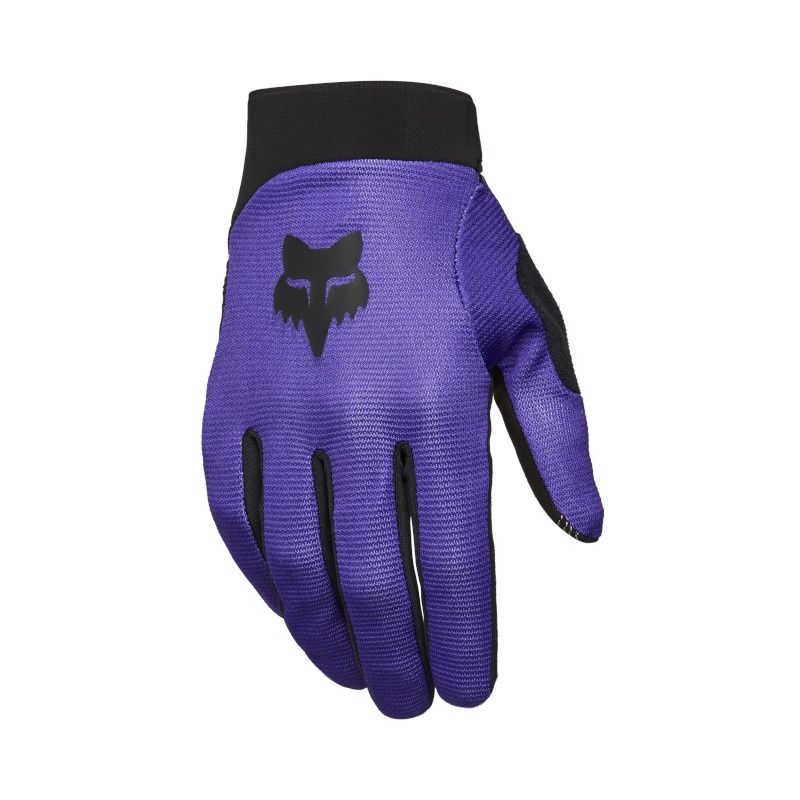 Ranger Glove