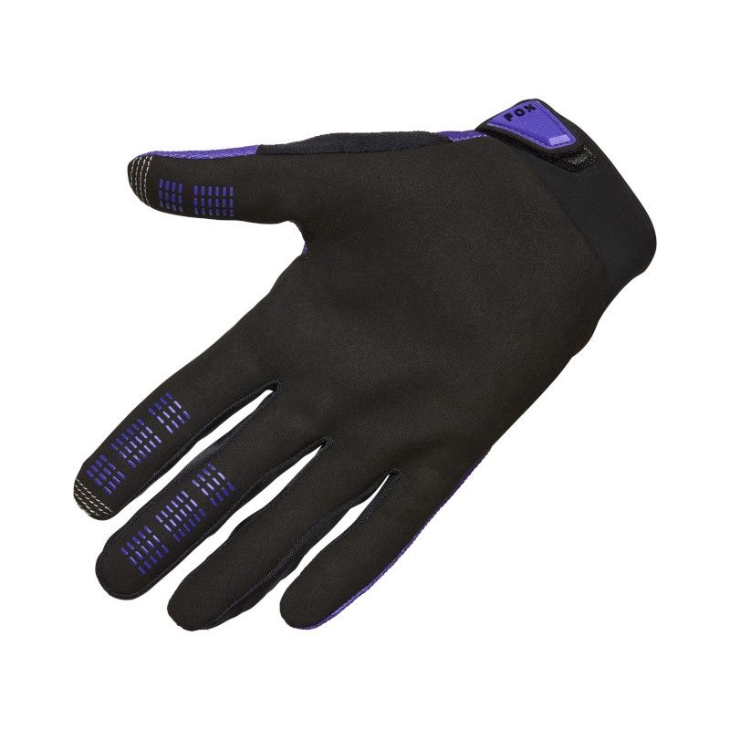 Ranger Glove