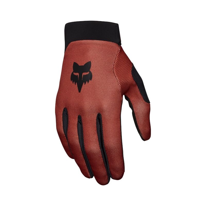 Ranger Glove