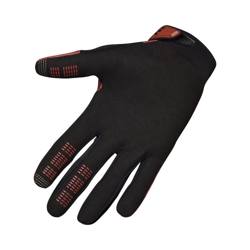 Ranger Glove