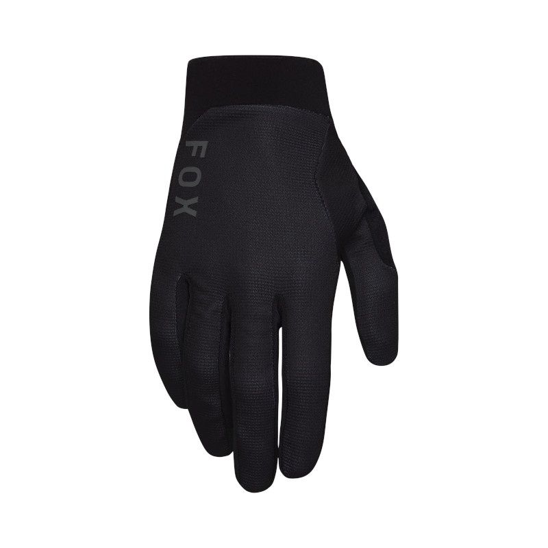 Ranger Glove Gel