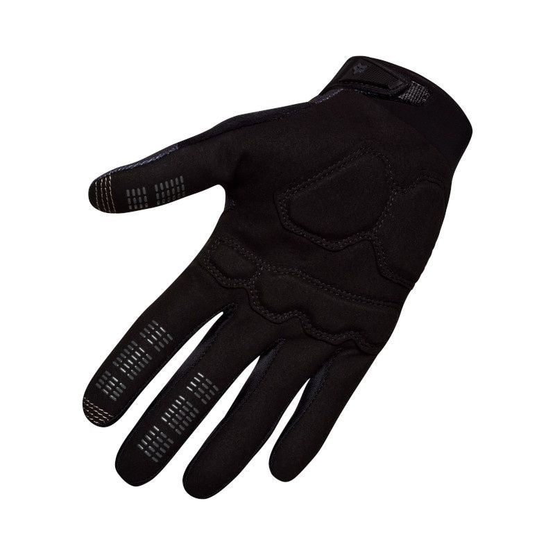 Ranger Glove Gel