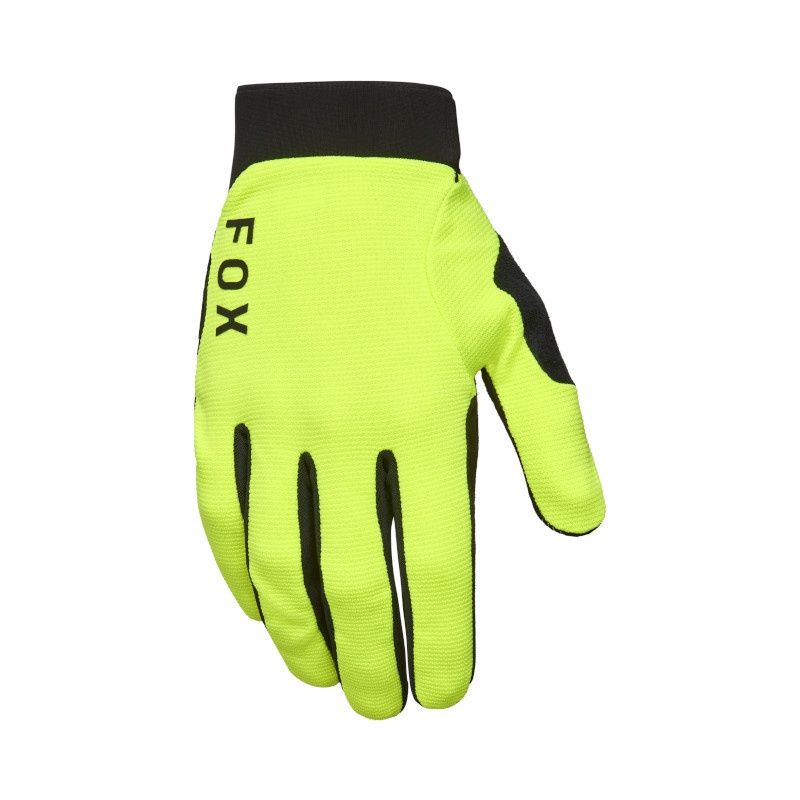 Ranger Glove Gel