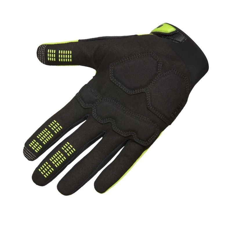Ranger Glove Gel