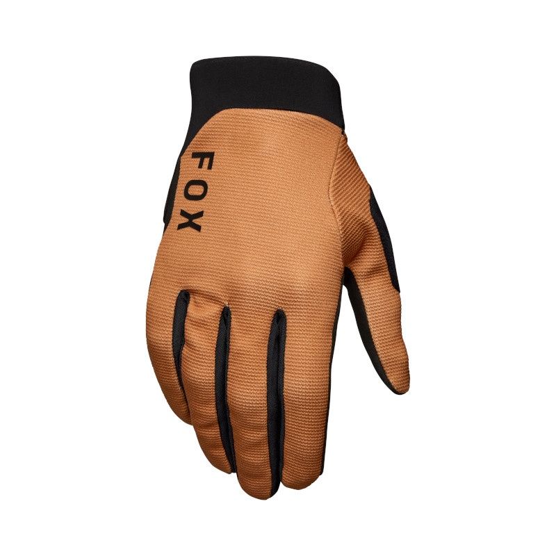 Ranger Glove Gel