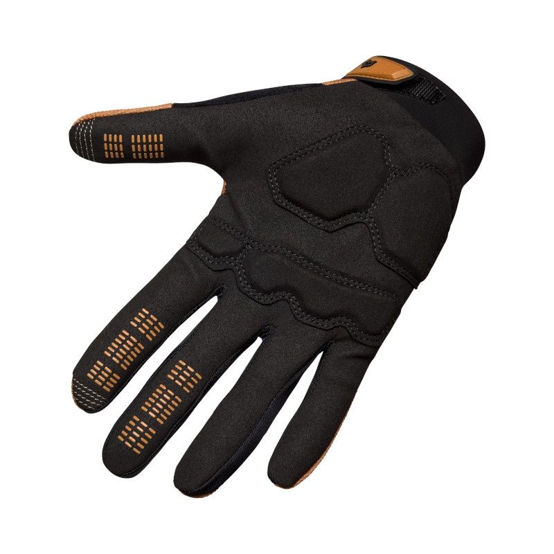 Ranger Glove Gel