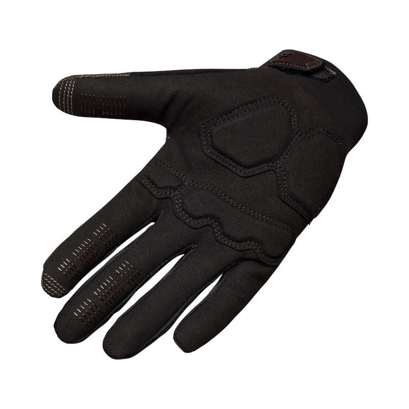 Ranger Glove Gel