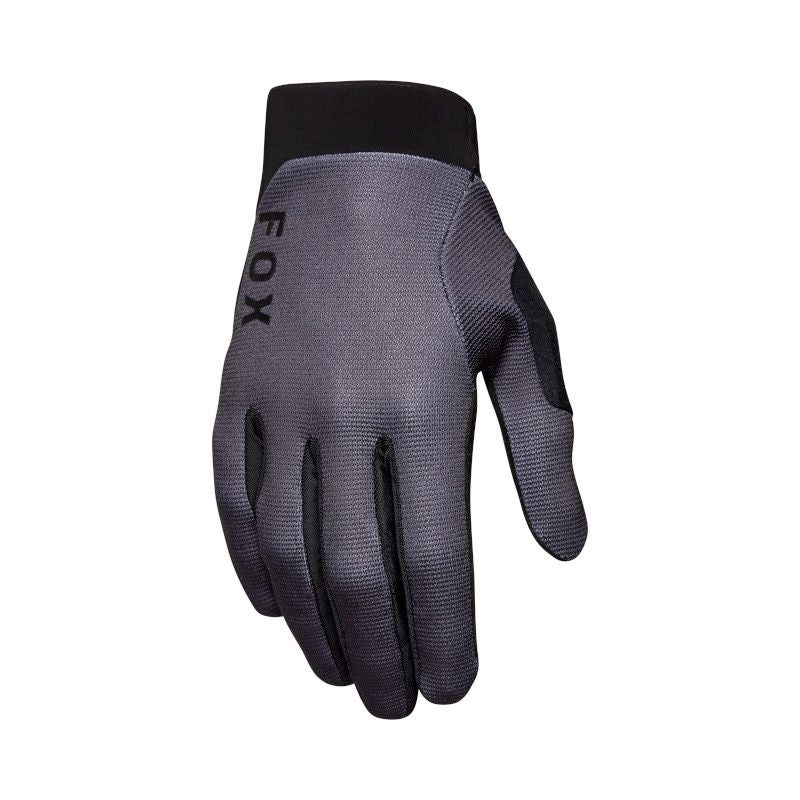 Ranger Glove Gel