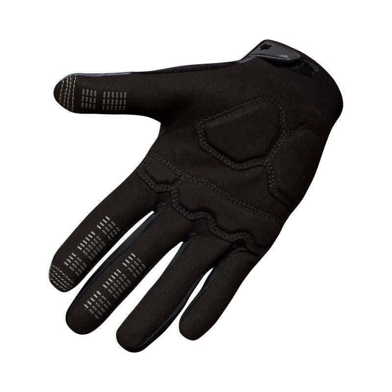 Ranger Glove Gel